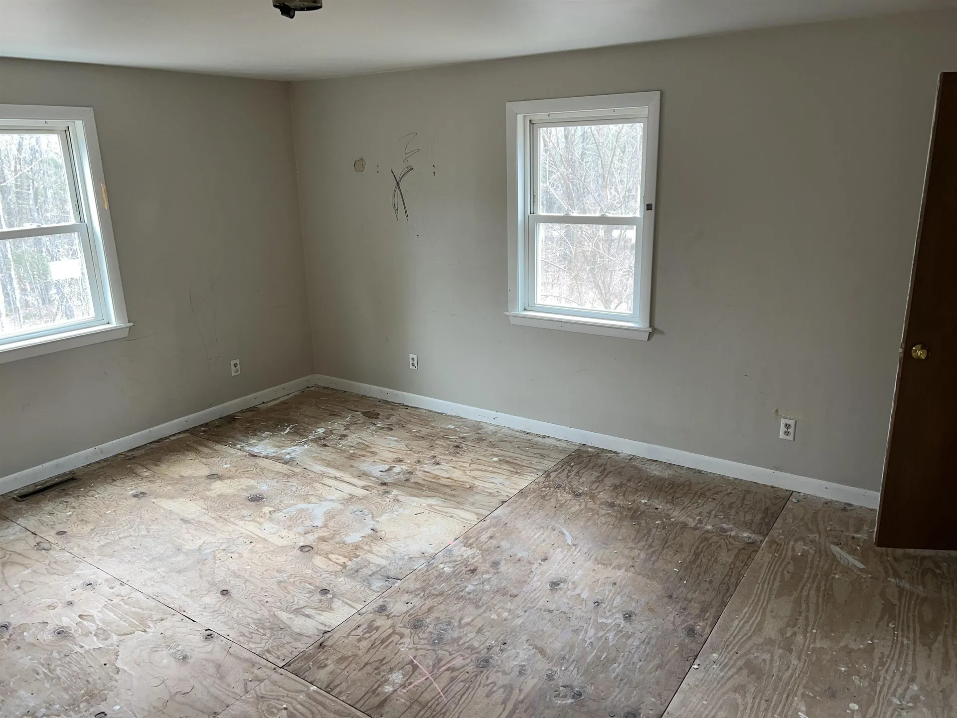 2 N. Water Street Boscawen NH 03303