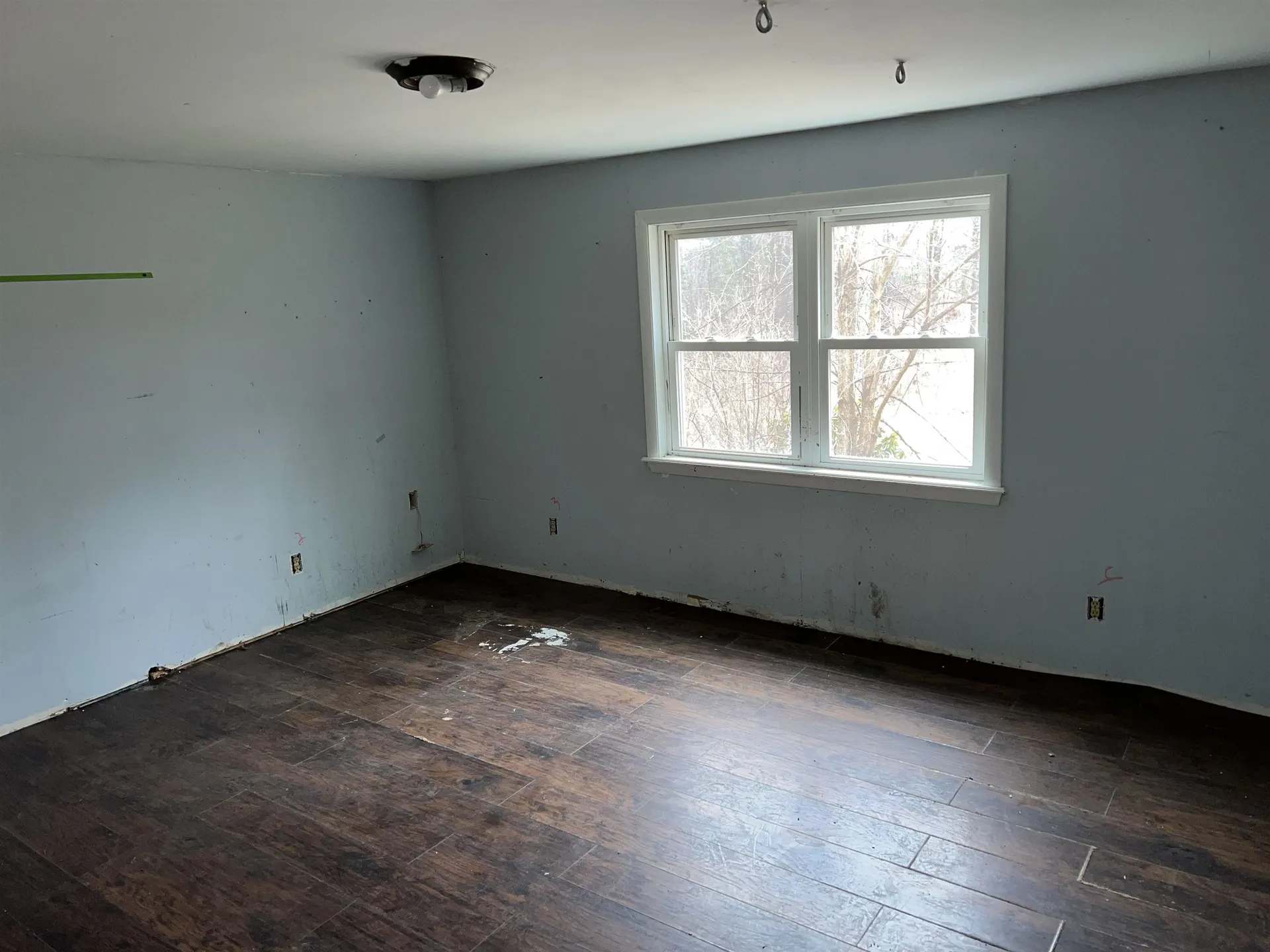 2 N. Water Street Boscawen NH 03303