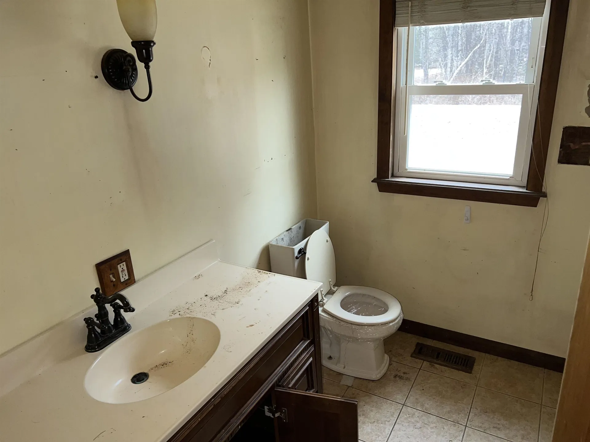 2 N. Water Street Boscawen NH 03303