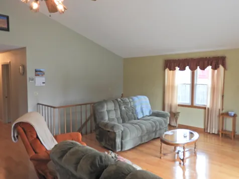 170 Jackson Street Newport City VT 05855