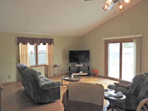 170 Jackson Street Newport City VT 05855