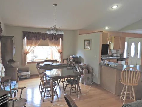 170 Jackson Street Newport City VT 05855