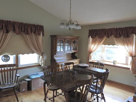 170 Jackson Street Newport City VT 05855