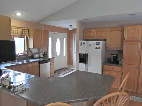 170 Jackson Street Newport City VT 05855