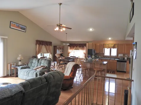 170 Jackson Street Newport City VT 05855
