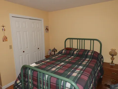 170 Jackson Street Newport City VT 05855