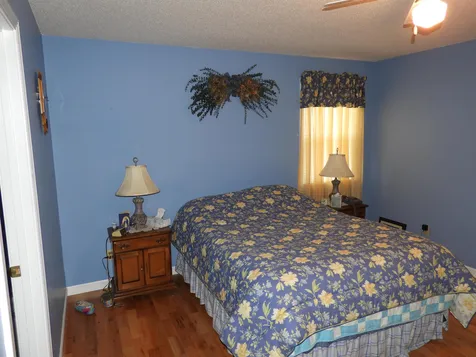 170 Jackson Street Newport City VT 05855