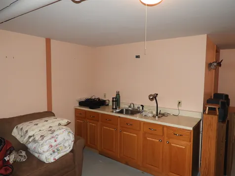 170 Jackson Street Newport City VT 05855