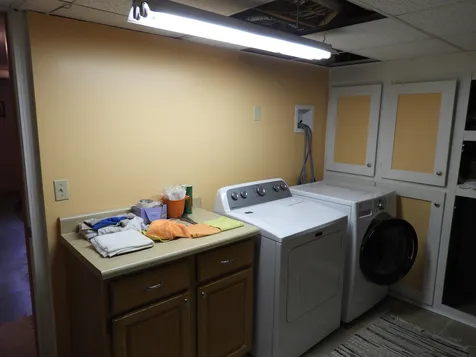 170 Jackson Street Newport City VT 05855