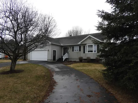 170 Jackson Street Newport City VT 05855