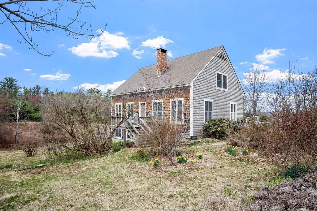 263 Meredith Center Road Meredith NH 03253