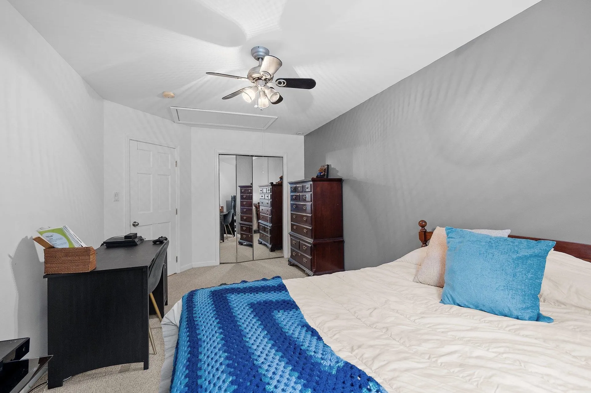 8 Frances Drive Deerfield NH 03037