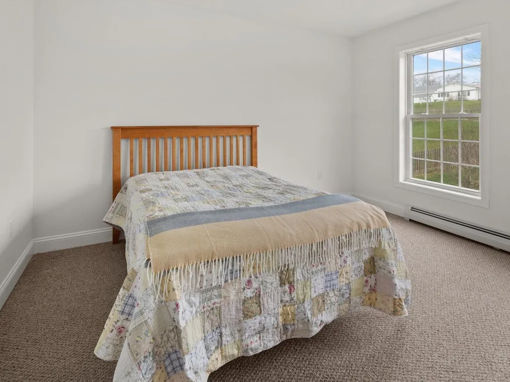 68 Butler Street Fairfax VT 05454