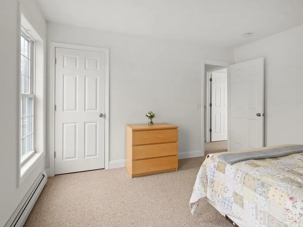 68 Butler Street Fairfax VT 05454