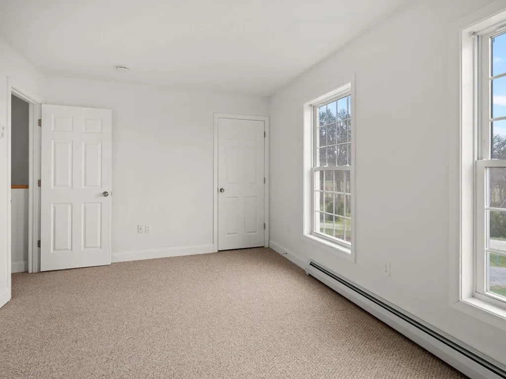 68 Butler Street Fairfax VT 05454