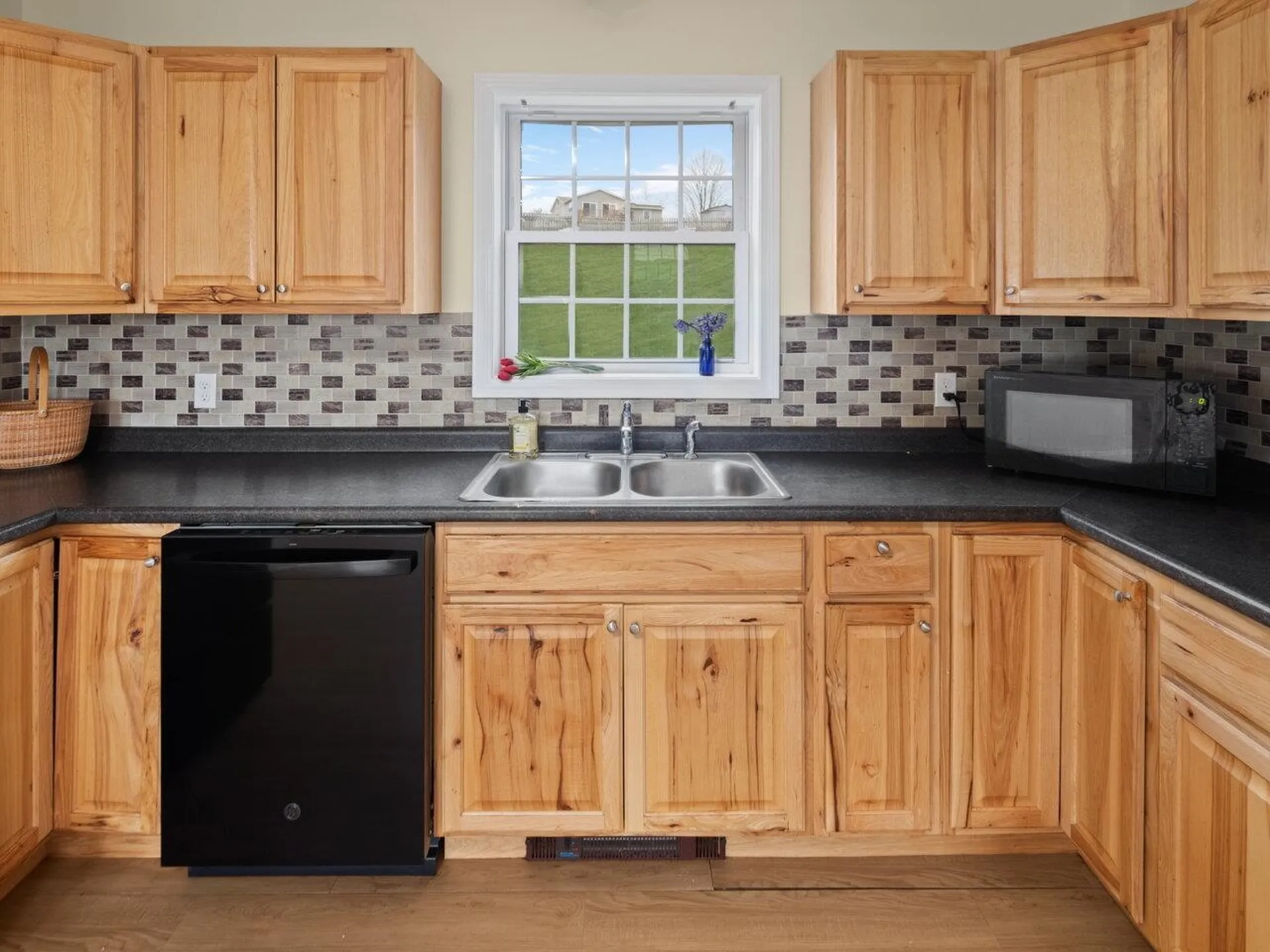 68 Butler Street Fairfax VT 05454