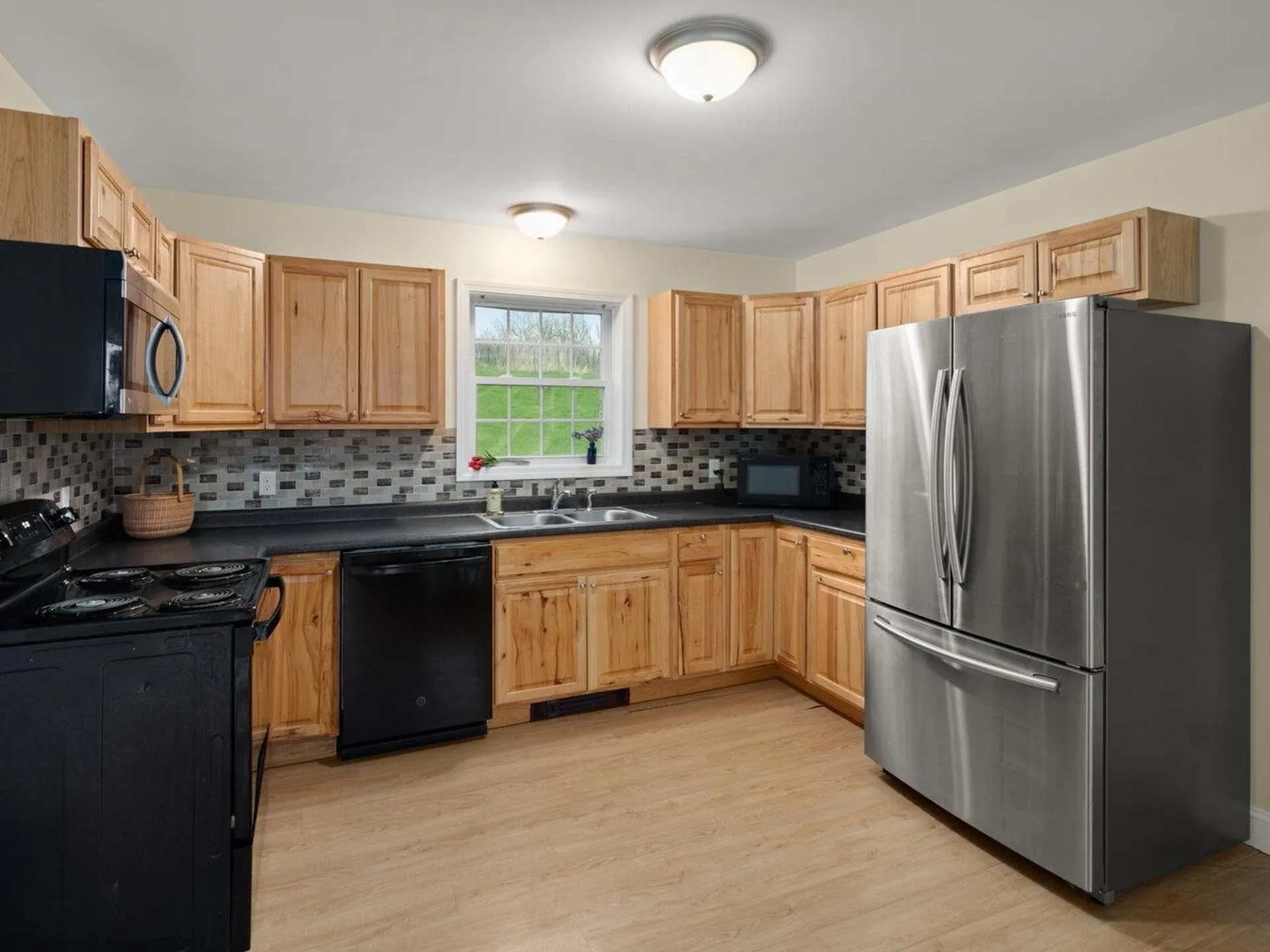 68 Butler Street Fairfax VT 05454
