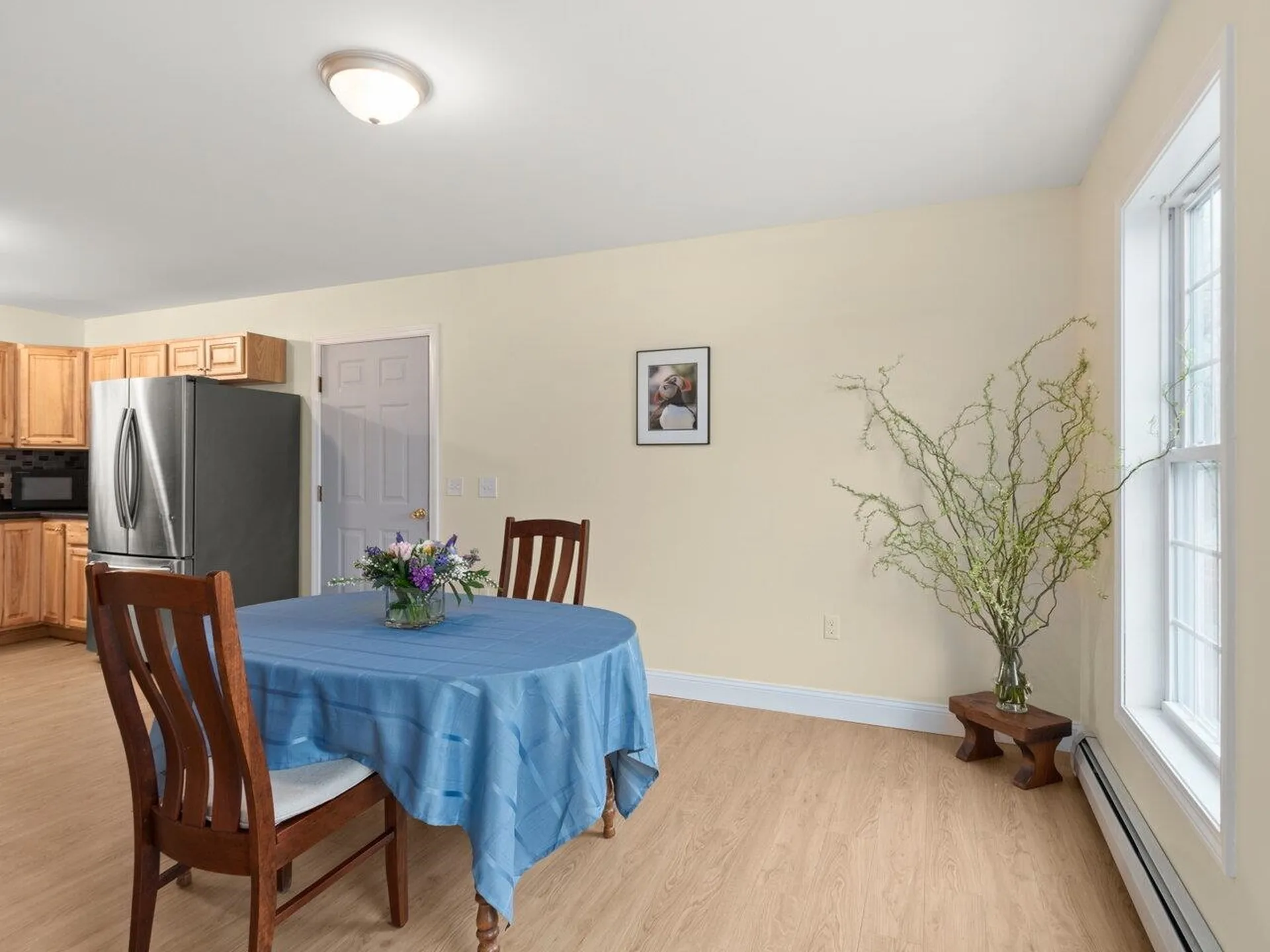 68 Butler Street Fairfax VT 05454