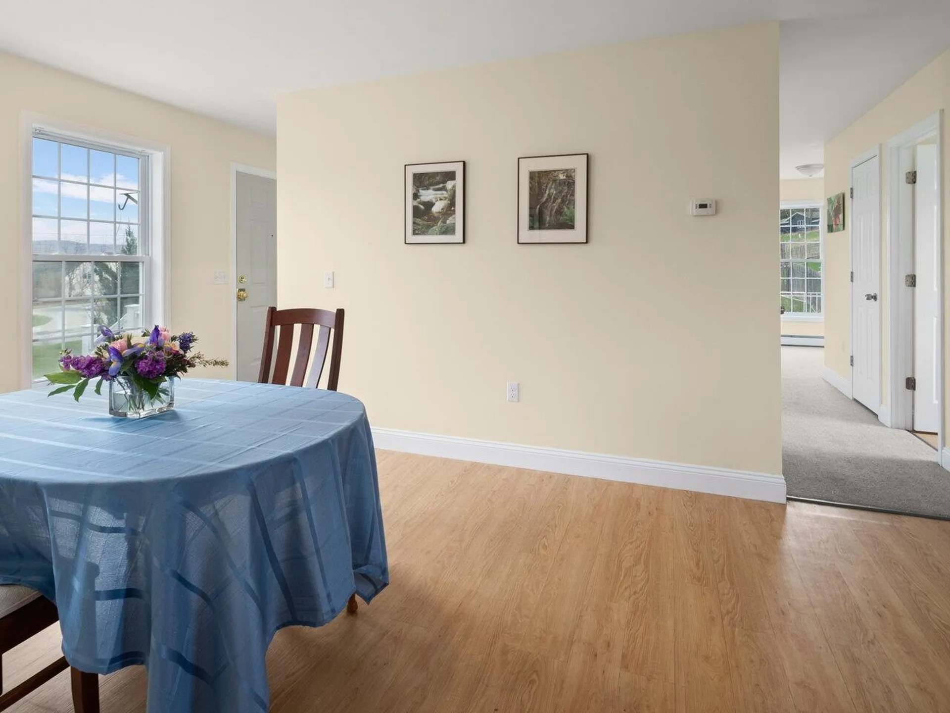 68 Butler Street Fairfax VT 05454