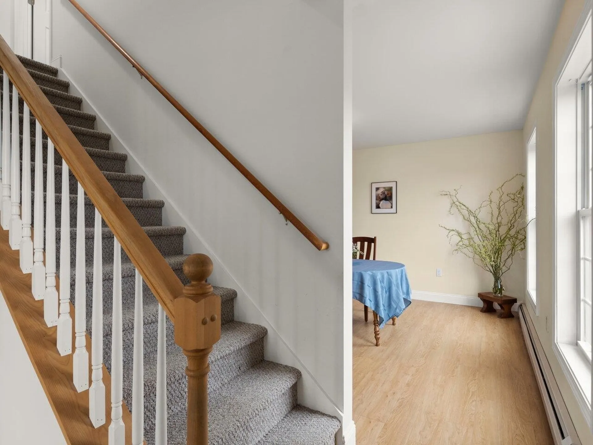 68 Butler Street Fairfax VT 05454