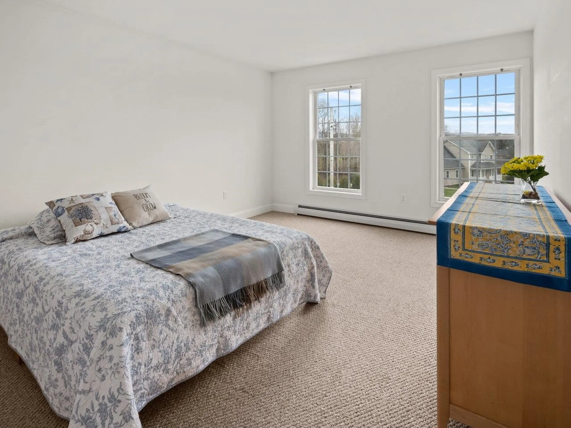 68 Butler Street Fairfax VT 05454