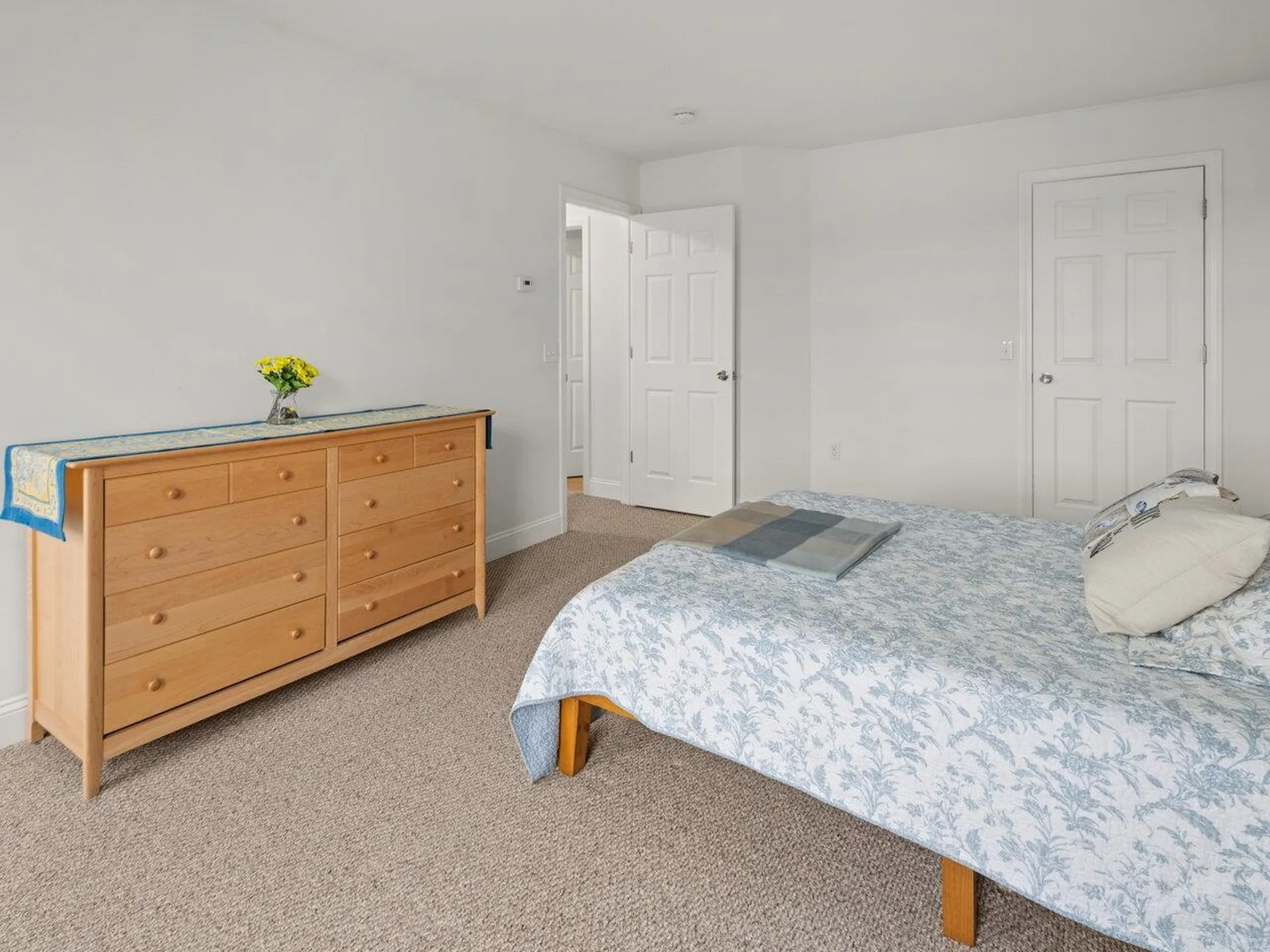 68 Butler Street Fairfax VT 05454
