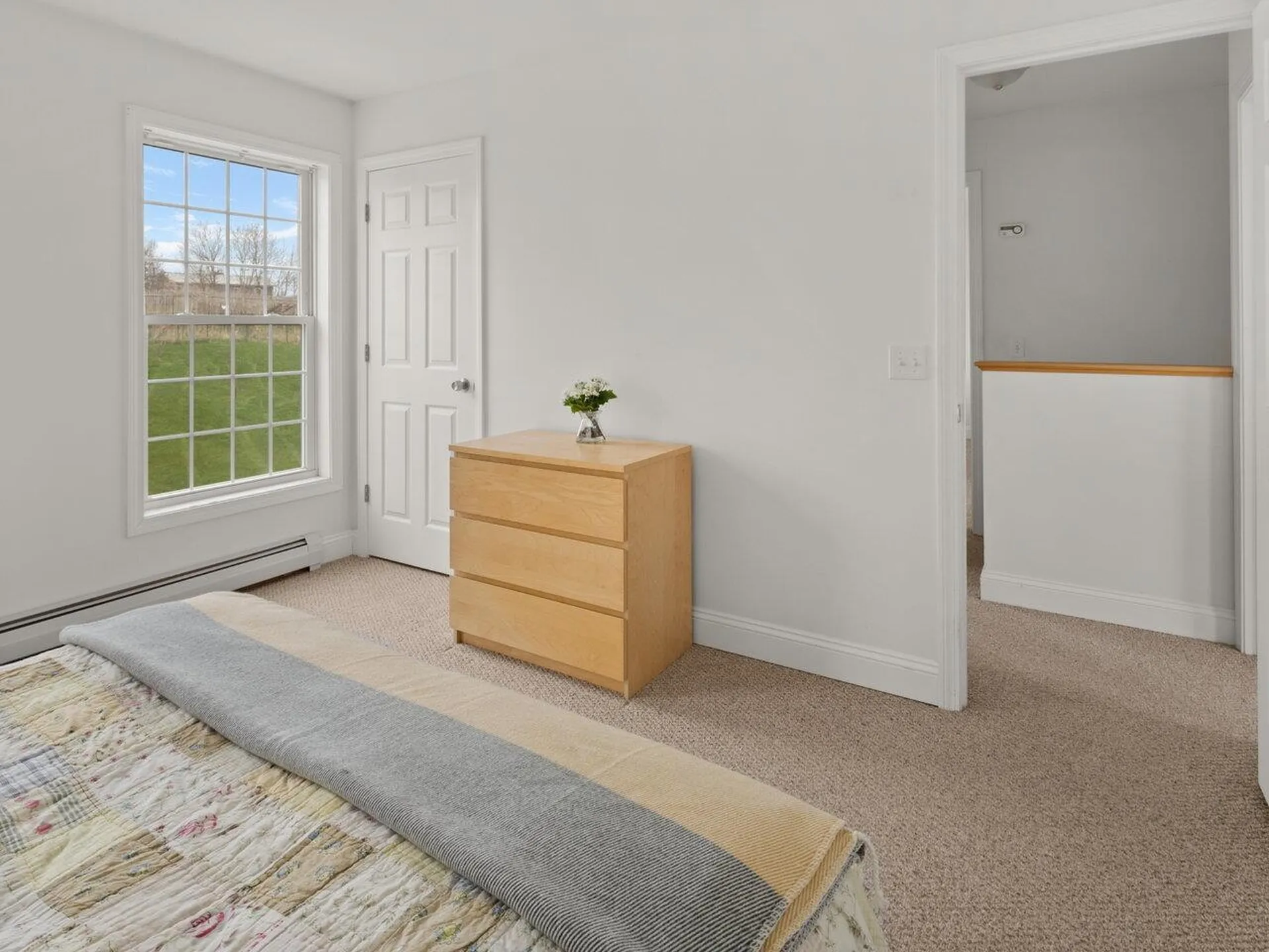 68 Butler Street Fairfax VT 05454