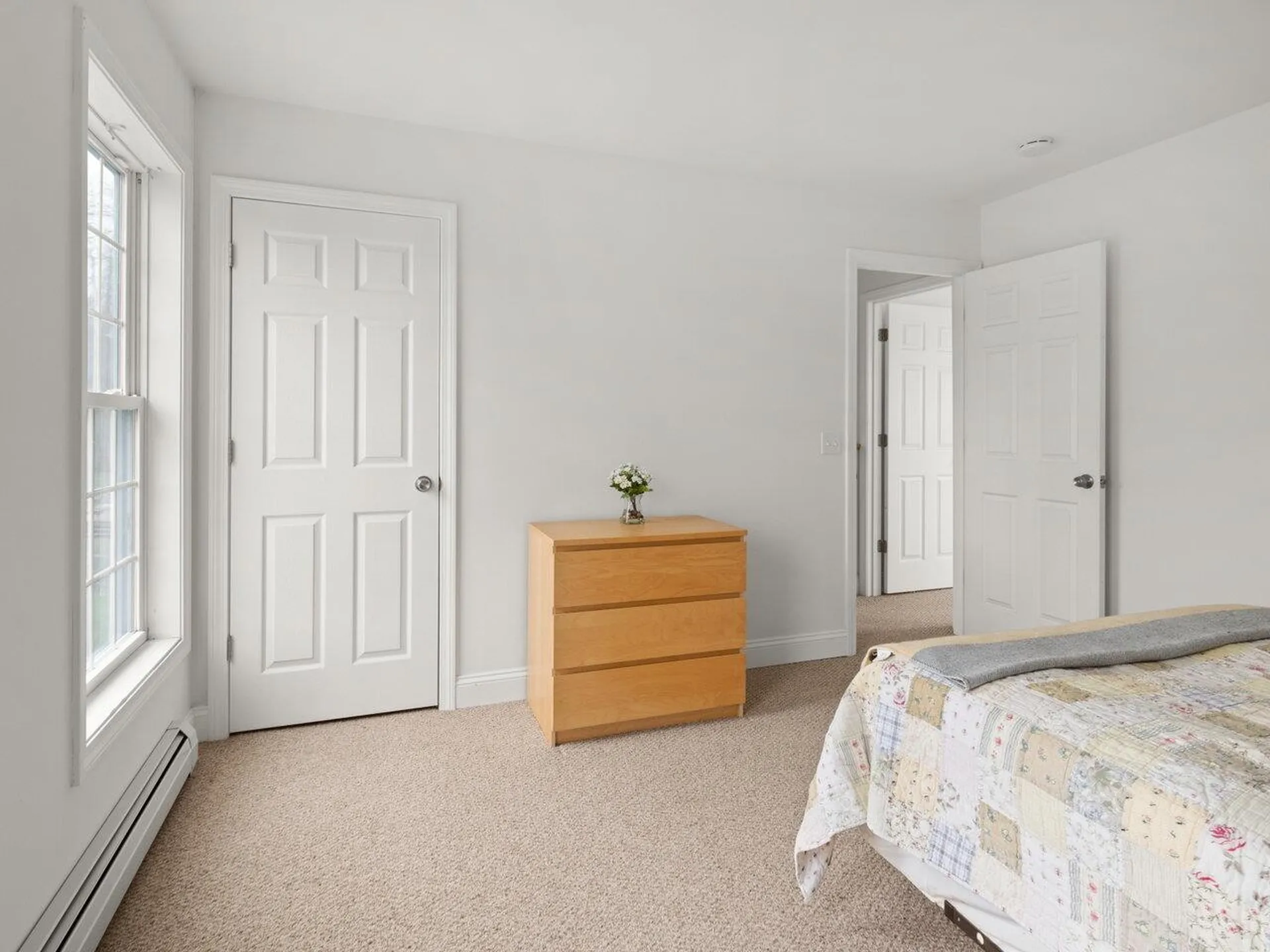 68 Butler Street Fairfax VT 05454