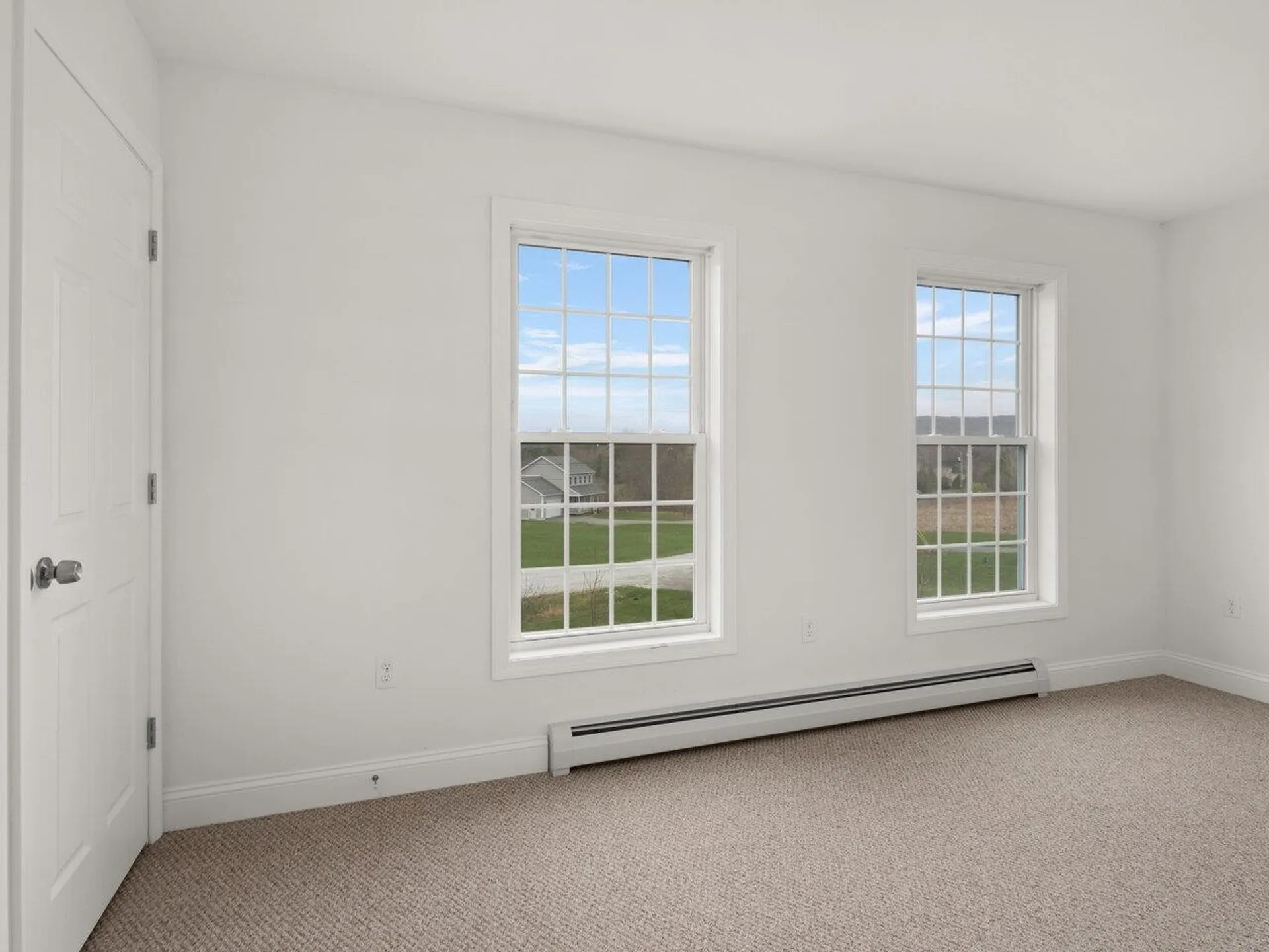 68 Butler Street Fairfax VT 05454