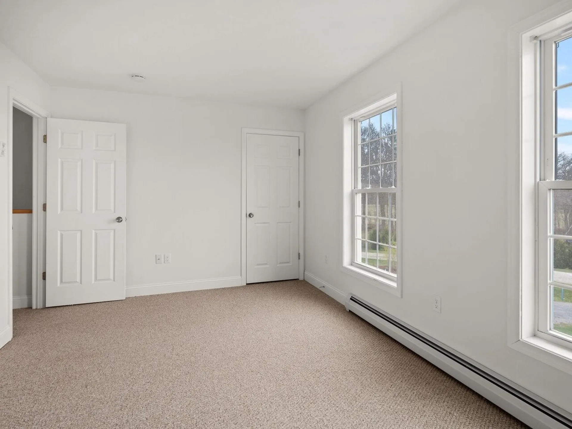 68 Butler Street Fairfax VT 05454