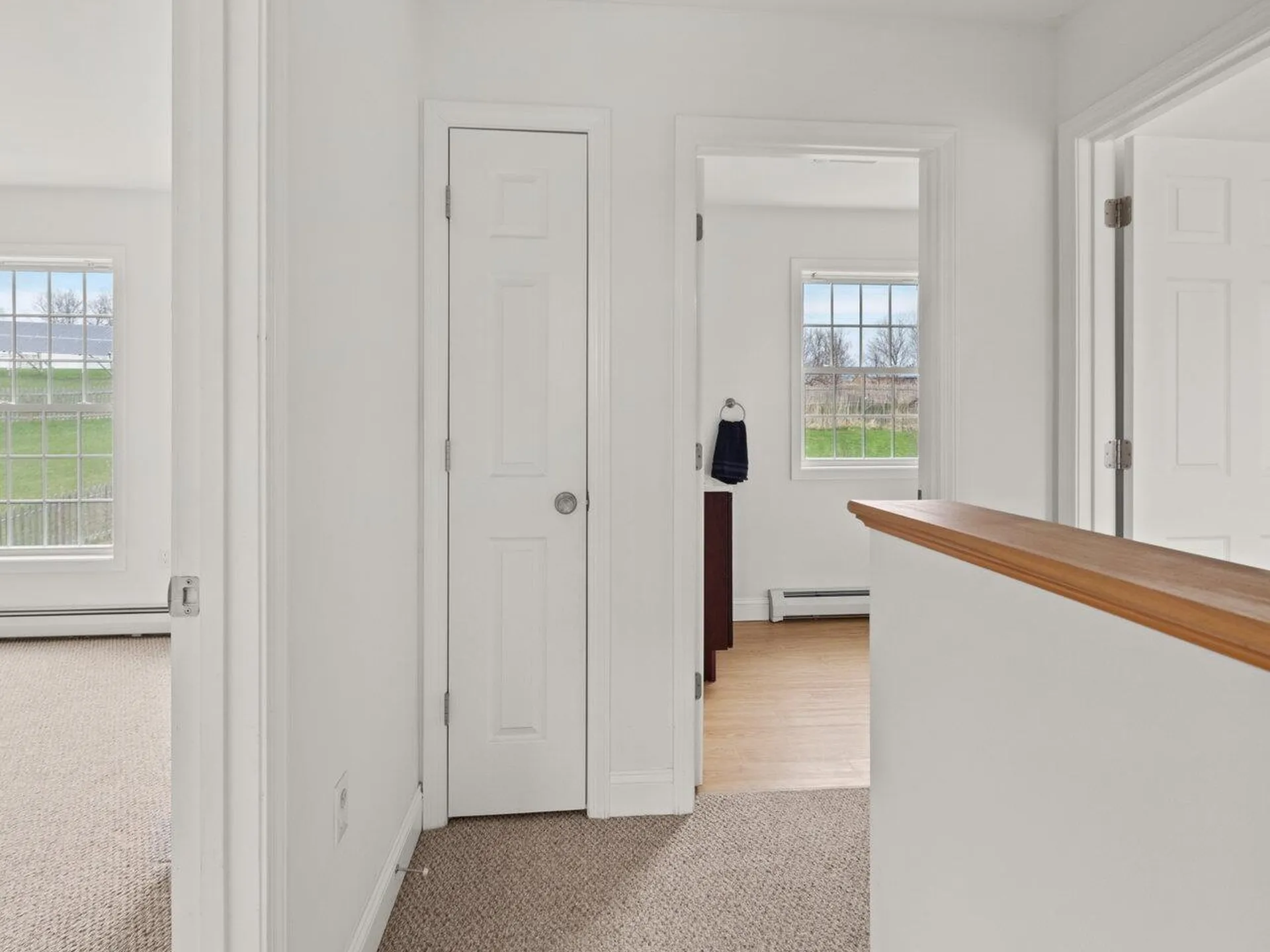 68 Butler Street Fairfax VT 05454
