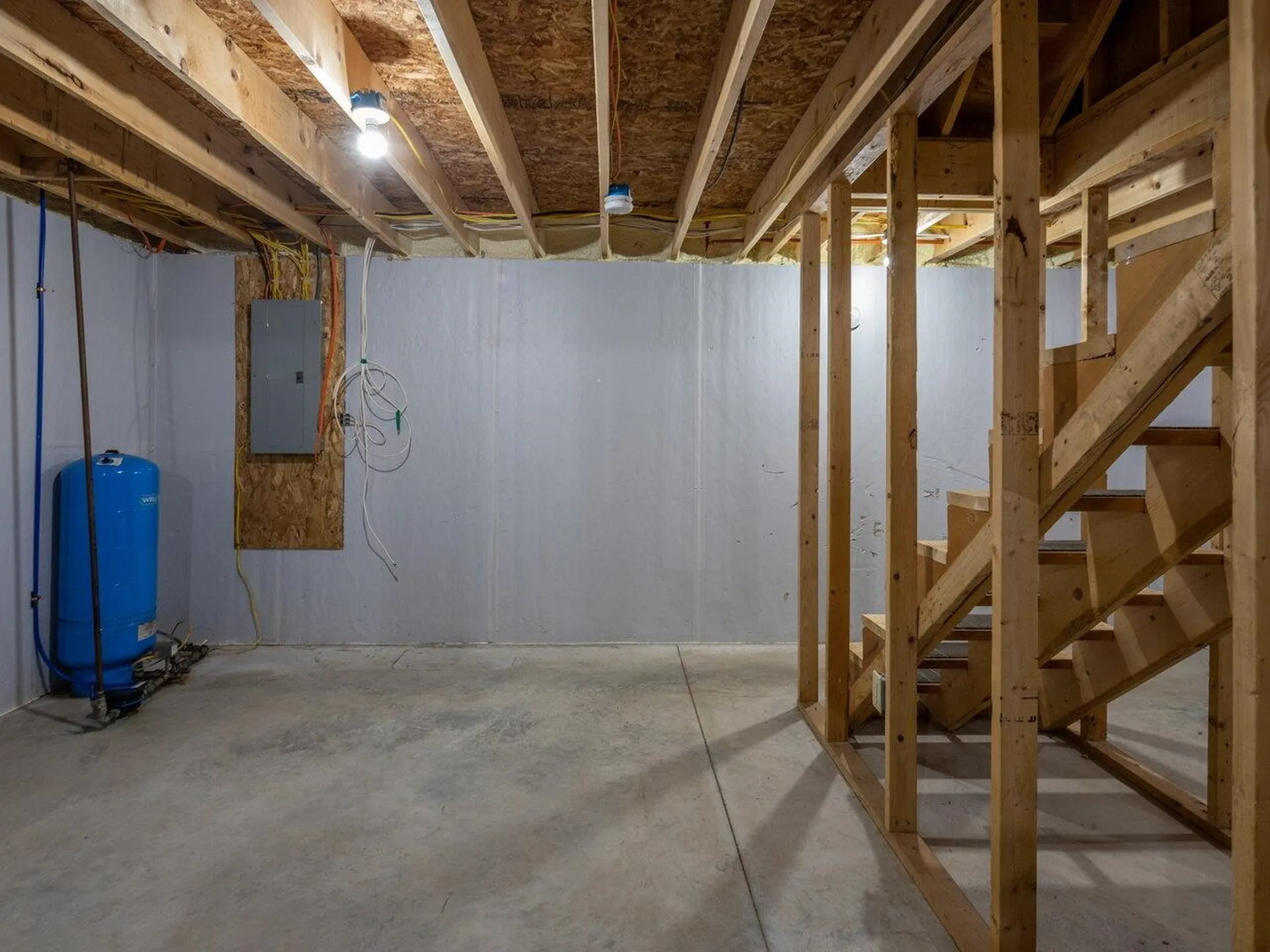 68 Butler Street Fairfax VT 05454