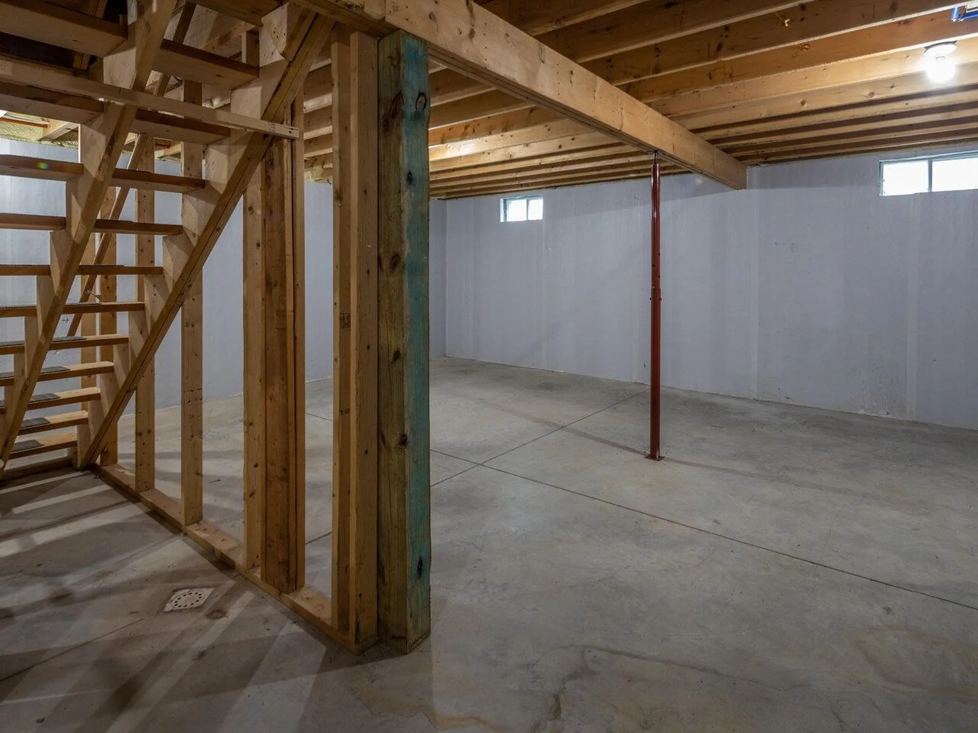 68 Butler Street Fairfax VT 05454