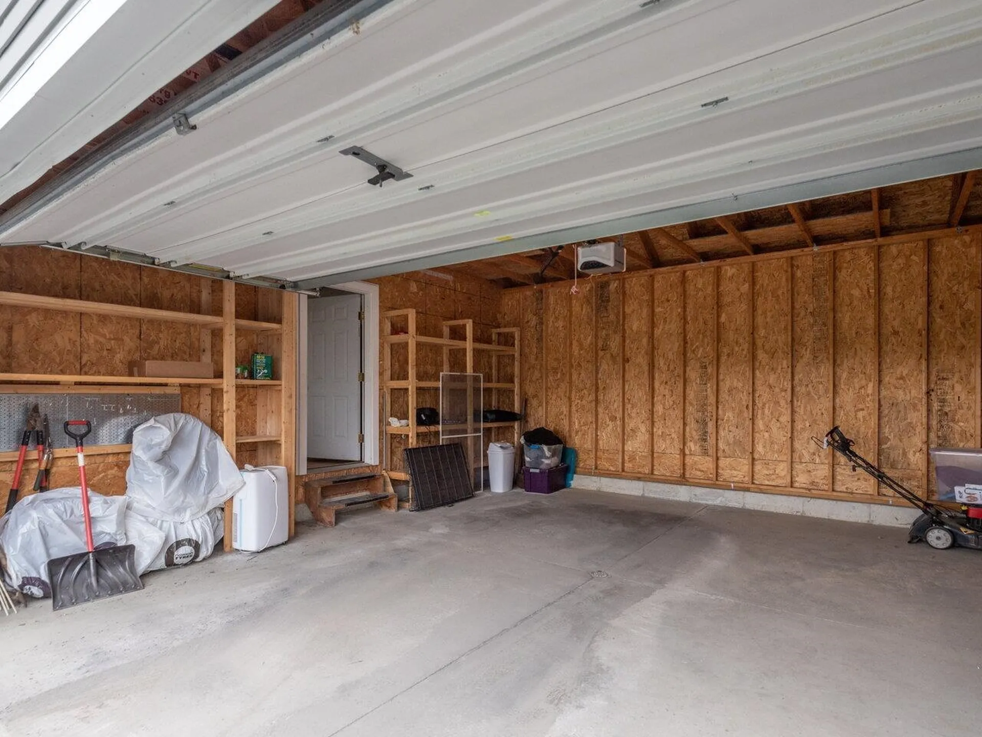 68 Butler Street Fairfax VT 05454