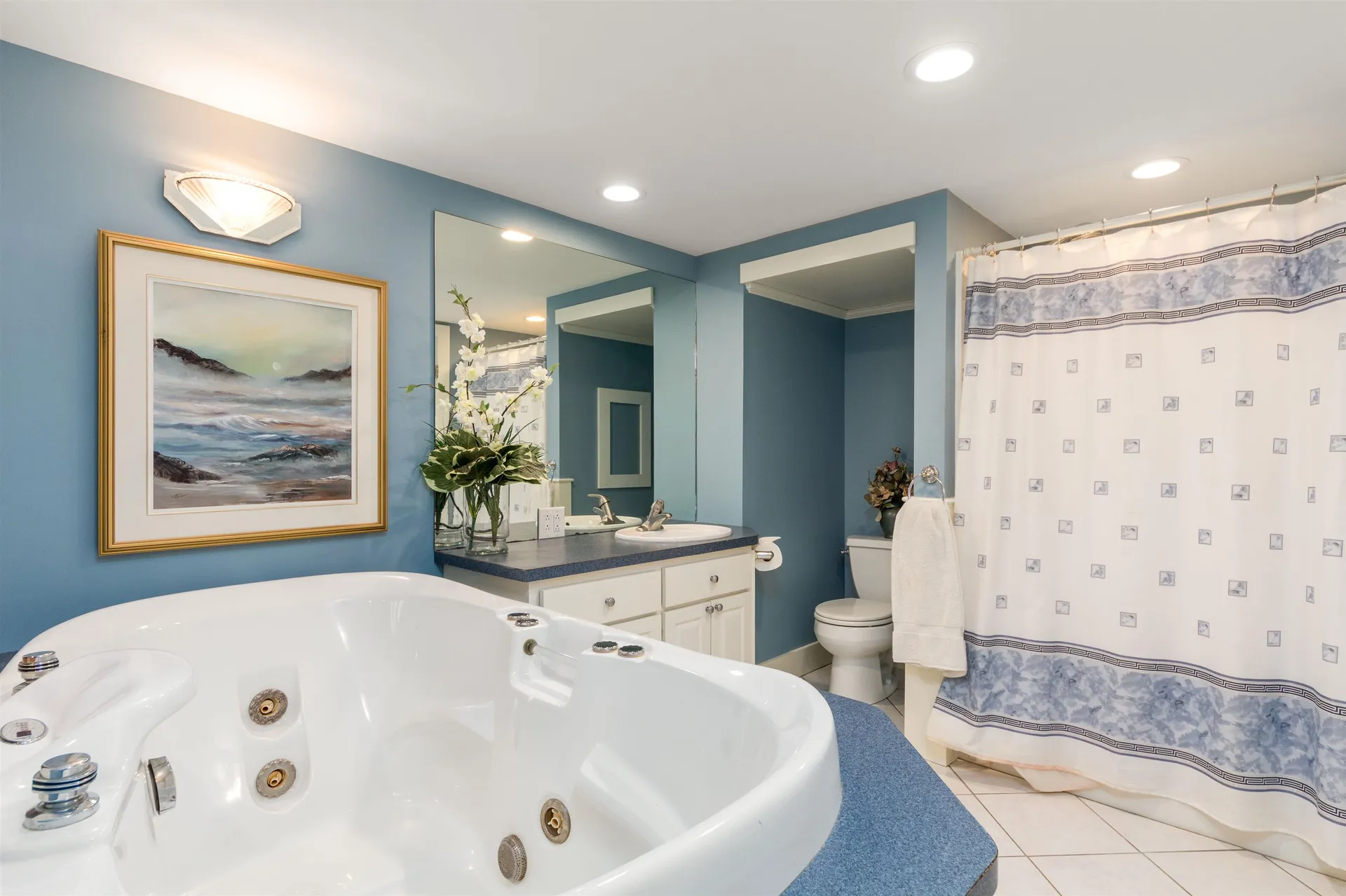 22 Boyden Hill Drive Cambridge VT 05444