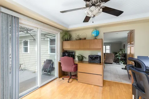 22 Boyden Hill Drive Cambridge VT 05444