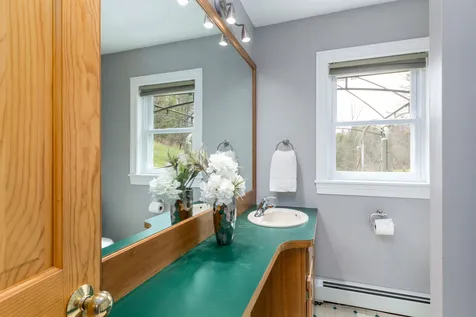 22 Boyden Hill Drive Cambridge VT 05444