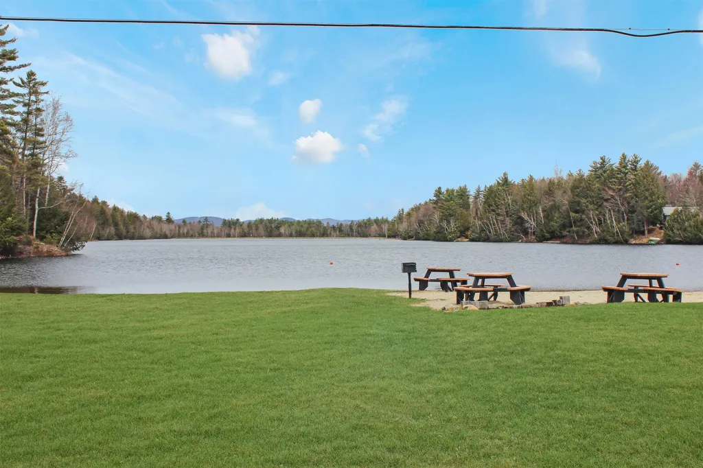 204-265 King Drive Haverhill NH 03765