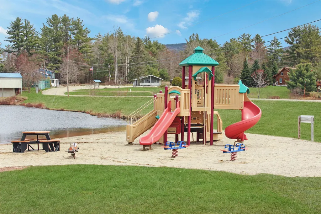 204-265 King Drive Haverhill NH 03765