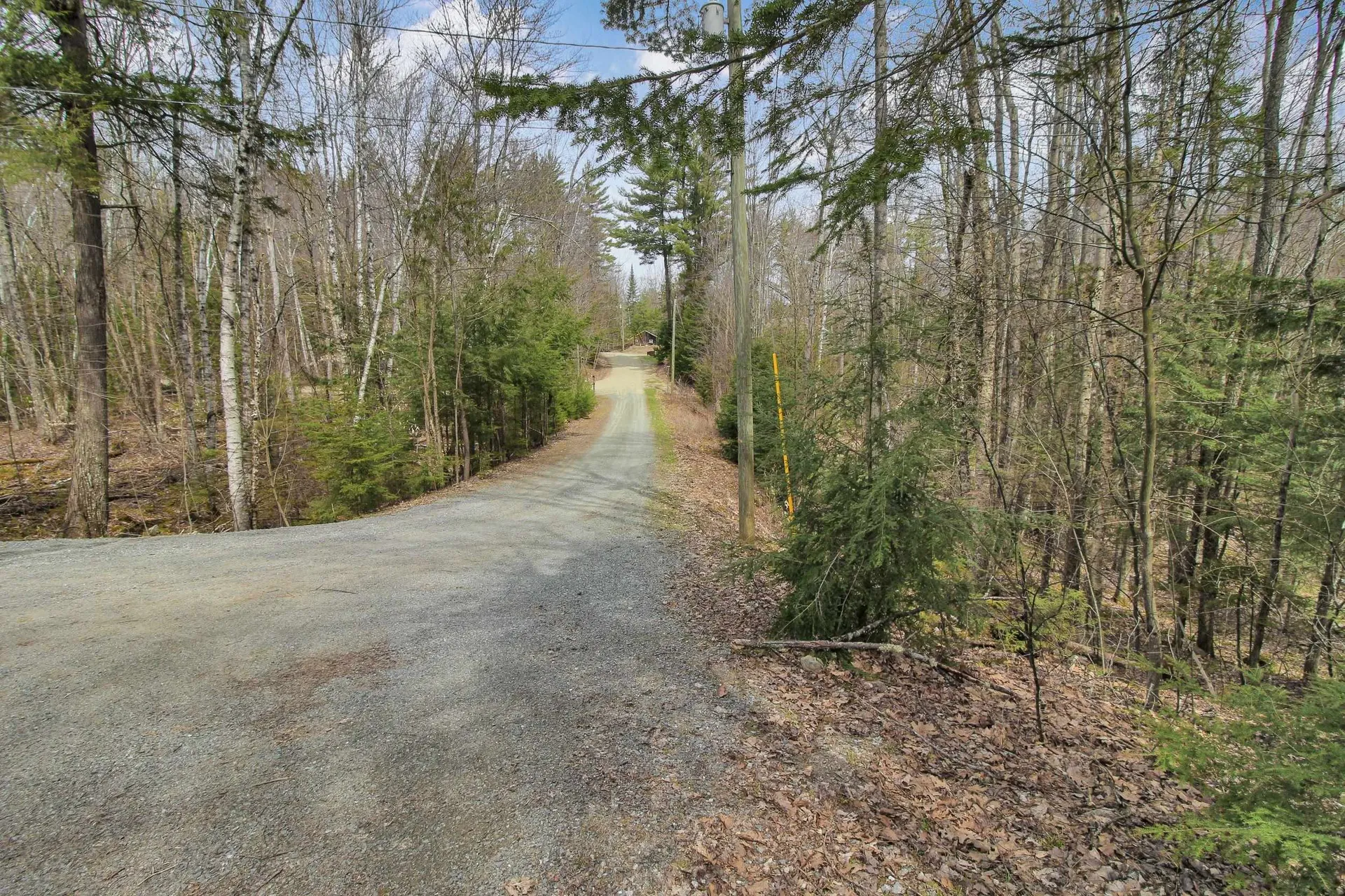 204-265 King Drive Haverhill NH 03765