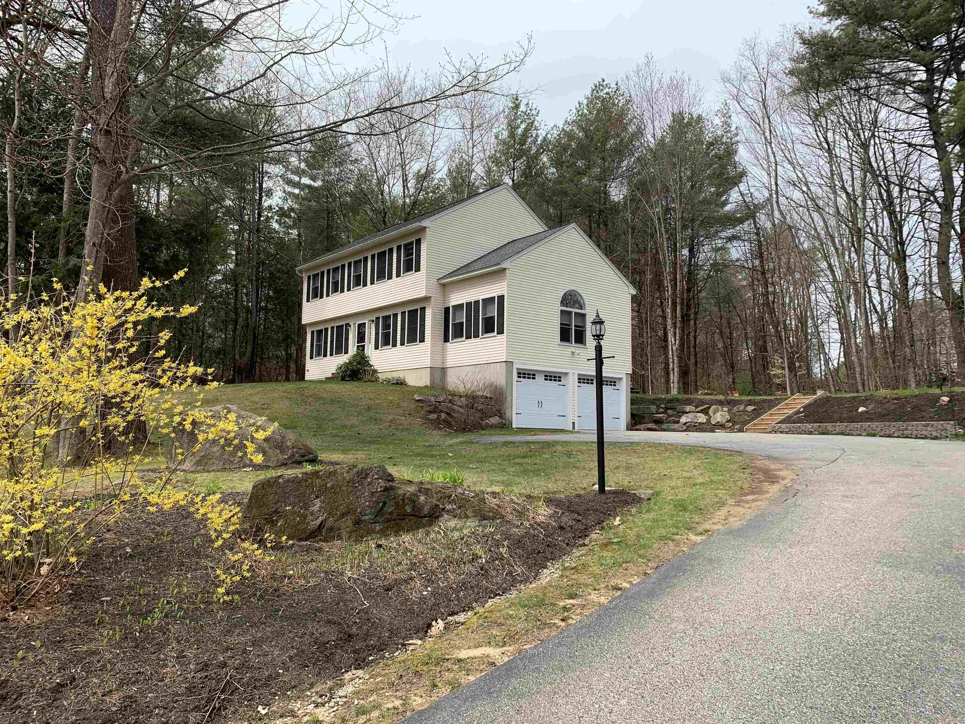 2 Kelso Drive Bow NH 03304