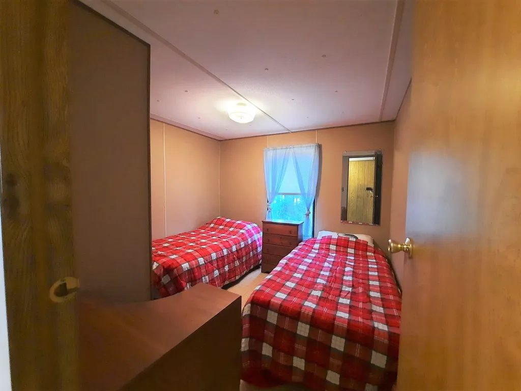 1530 Nh Route 175 Thornton NH 03285
