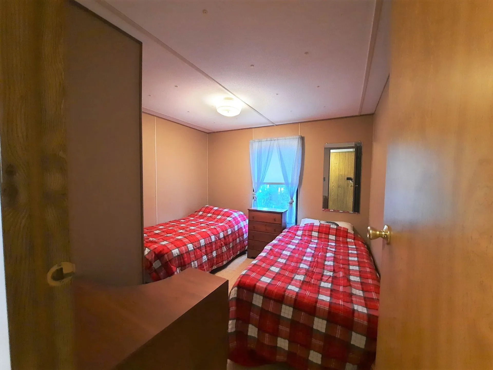 1530 Nh Route 175 Thornton NH 03285