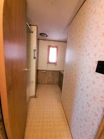 1530 Nh Route 175 Thornton NH 03285