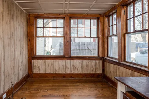 6-8 Elm Street Newmarket NH 03857