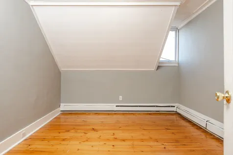 6-8 Elm Street Newmarket NH 03857