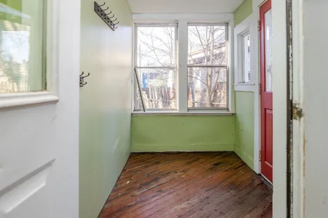 6-8 Elm Street Newmarket NH 03857