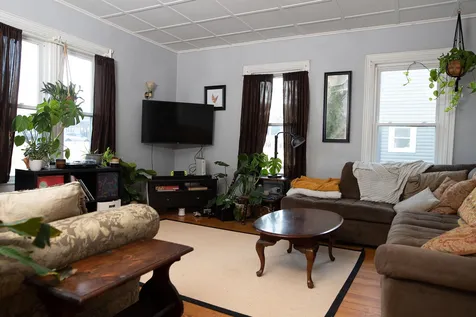 6-8 Elm Street Newmarket NH 03857