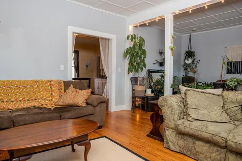 6-8 Elm Street Newmarket NH 03857