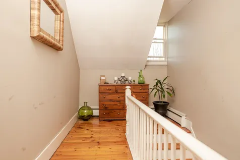 6-8 Elm Street Newmarket NH 03857
